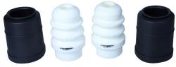 MAXGEAR Ochranná sada tlmiča proti prachu MAXGEAR 72-7293 (72-7293)