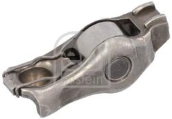 Febi Bilstein Vahadlo rozvodu motora FEBI BILSTEIN 195024 (195024)