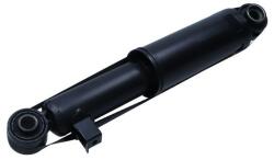 MAXGEAR Tlmič pérovania MAXGEAR 11-1008 (11-1008)