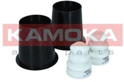 KAMOKA Ochranná sada tlmiča proti prachu KAMOKA 2019203 (2019203)