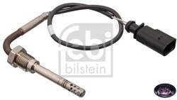 Febi Bilstein Snímač teploty výfukových plynov FEBI BILSTEIN 49296 (49296)