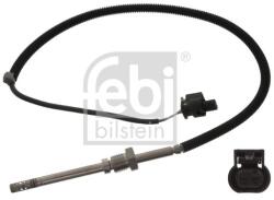 Febi Bilstein Snímač teploty výfukových plynov FEBI BILSTEIN 48843 (48843)