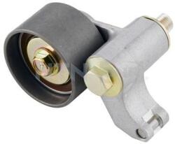 SNR Napínacia kladka ozubeného remeňa SNR GT353.34 (GT353.34)