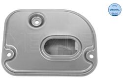 MEYLE Hydraulický filter automatickej prevodovky MEYLE 100 325 0010 (100 325 0010)