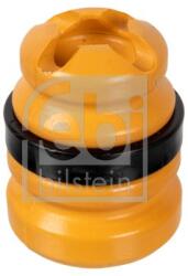 Febi Bilstein Doraz, pruženie FEBI BILSTEIN 172678 (172678)