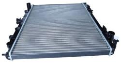 MAXGEAR Chladič motora MAXGEAR AC230067 (AC230067)