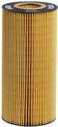 Hengst Filter Olejový filter HENGST FILTER E175H D129 (E175H D129)