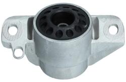 KAMOKA Oporné ložisko pružiacej jednotky KAMOKA 209194 (209194)