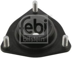 Febi Bilstein Oporné ložisko pružiacej jednotky FEBI BILSTEIN 37770 (37770)