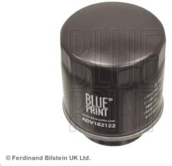 BLUE PRINT Olejový filter BLUE PRINT ADV182122 (ADV182122)