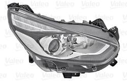 VALEO Hlavný svetlomet VALEO 046675 (046675)