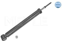 MEYLE Tlmič pérovania MEYLE 30-26 725 0005 (30-26 725 0005)