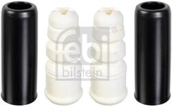 Febi Bilstein Ochranná sada tlmiča proti prachu FEBI BILSTEIN 106132 (106132)