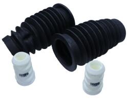 MAXGEAR Ochranná sada tlmiča proti prachu MAXGEAR 72-5658 (72-5658)