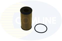 COMLINE Olejový filter COMLINE EOF346 (EOF346)