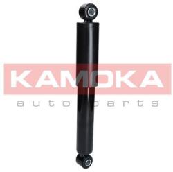 KAMOKA Tlmič pérovania KAMOKA 2000006 (2000006)