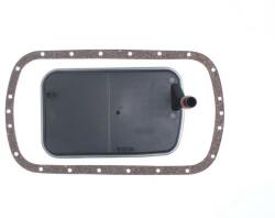 Denckermann Hydraulický filter automatickej prevodovky DENCKERMANN A220021 (A220021)