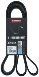 KAMOKA Ozubený klinový remeň KAMOKA 7016231 (7016231)