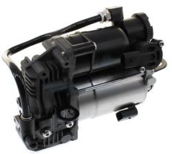 Meat & Doria Kompresor pneumatického systému MEAT & DORIA 58033 (58033)