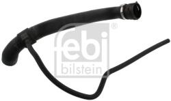 Febi Bilstein Hadica chladenia FEBI BILSTEIN 36147 (36147)