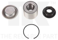 NK Súprava ložísk kolesa NK 761931 (761931)