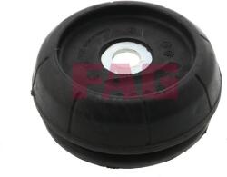 Schaeffler FAG Oporné ložisko pružiacej jednotky Schaeffler FAG 814 0060 10 (814 0060 10)