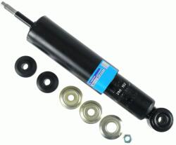 SACHS Tlmič pérovania SACHS 290 152 (290 152)