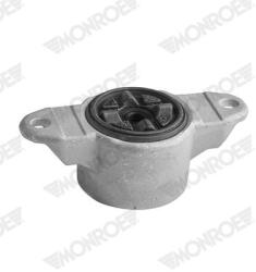 MONROE Oporné ložisko pružiacej jednotky MONROE MK394 (MK394)