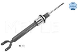 MEYLE Tlmič pérovania MEYLE 026 625 0011 (026 625 0011)