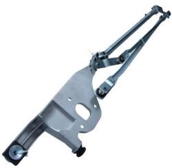 MaXgear Mechanizmus stieračov MAXGEAR 57-0275 (57-0275)