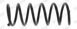 MONROE Pružina podvozku MONROE SP4836 (SP4836)