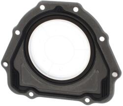 CORTECO Tesniaci krúżok kľukového hriadeľa CORTECO 19036732B (19036732B)