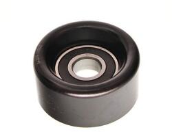 MAXGEAR Napínacia kladka rebrovaného klinového remeňa MAXGEAR 54-2079 (54-2079)