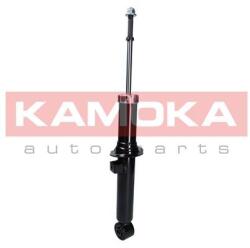 KAMOKA Tlmič pérovania KAMOKA 2000697 (2000697)