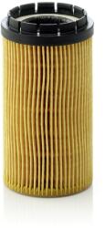 Mann-filter Olejový filter MANN-FILTER HU 718 x (HU 718 x)