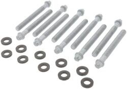 CORTECO Sada skrutiek hlavy valcov CORTECO 016214B (016214B)