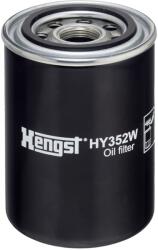 Hengst Filter Filter pracovnej hydrauliky HENGST FILTER HY352W (HY352W)