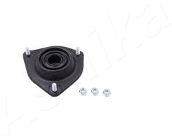 ASHIKA Oporné ložisko pružiacej jednotky ASHIKA SMA0060 (SMA0060)