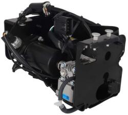 KAMOKA Kompresor pneumatického systému KAMOKA 2077053 (2077053)