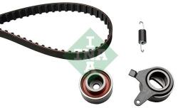 Schaeffler INA Sada ozubeného remeňa Schaeffler INA 530 0275 10 (530 0275 10)