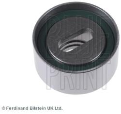 BLUE PRINT Napínacia kladka ozubeného remeňa BLUE PRINT ADM57602 (ADM57602)