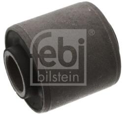 Febi Bilstein Uloženie, motor FEBI BILSTEIN 09400 (09400)