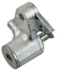 Febi Bilstein Napinák ozubeného remeňa FEBI BILSTEIN 22339 (22339)