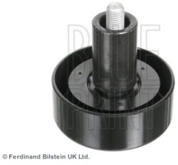 BLUE PRINT Vratná/vodiaca kladka rebrovaného klinového remeňa BLUE PRINT ADG096527 (ADG096527)