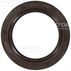 Victor Reinz Tesniaci krúżok kľukového hriadeľa VICTOR REINZ 81-53258-00 (81-53258-00)
