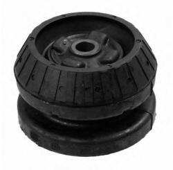 Trucktec Automotive Oporné ložisko pružiacej jednotky TRUCKTEC AUTOMOTIVE 02.30. 177 (02.30.177)