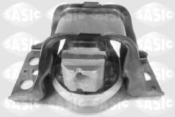 SASIC Uloženie, motor SASIC 9002535 (9002535)