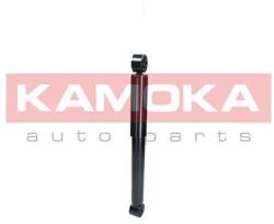 KAMOKA Tlmič pérovania KAMOKA 2000872 (2000872)