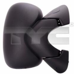 TYC Vonkajšie zrkadlo TYC 325-0079 (325-0079)