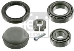 Febi Bilstein Súprava ložísk kolesa FEBI BILSTEIN 22435 (22435)